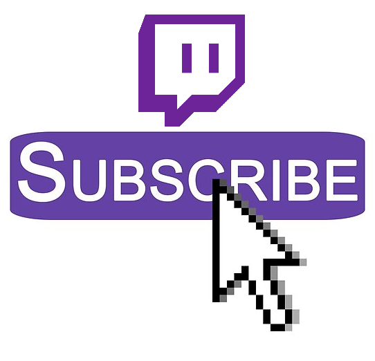 Twitch фолловеры. Твич. Подпишись Твич. Кнопка подписки Твич. Подписка twitch.